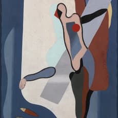 Georges Valmier