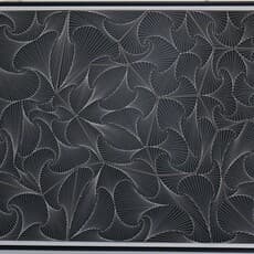 Valentin Elias Renner