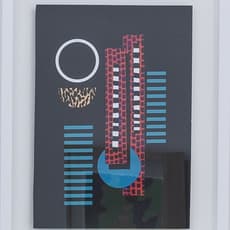 Camille Walala