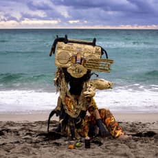 Irvin Morazan Climaco