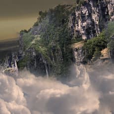 Persijn & Margit Broersen & Lukács