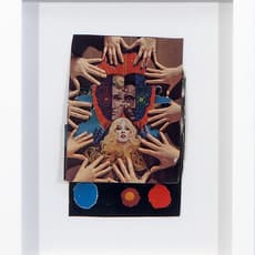 Jonah Freeman & Justin Lowe