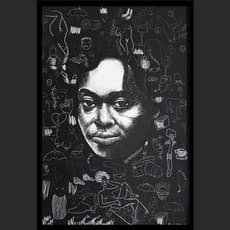 Ronald Muchatuta