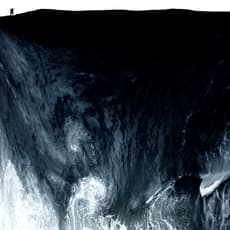 Marek Emczek Olszewski