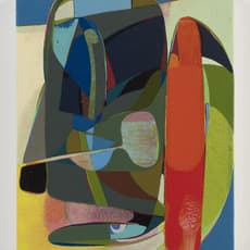 Brad Eberhard