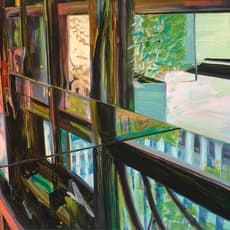 Anna Freeman Bentley