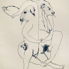 Teresa Roza d'Oliveira