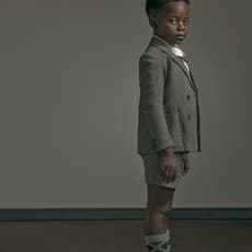 GEMMY WOUD BINNENDIJK