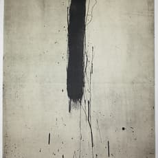 John Heward