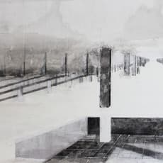 Saba Innab
