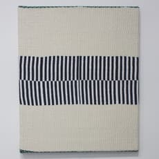 Samantha Bittman