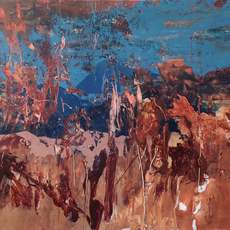 Madeline Peckenpaugh