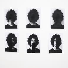 Ian Waelder