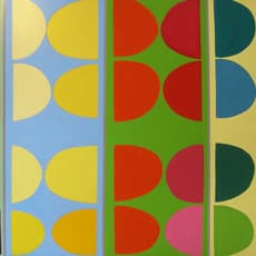 Terry Frost