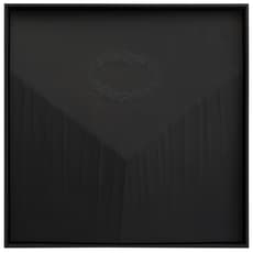 Hang Chunhui 杭春暉