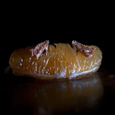 Elena-Aya Bundurakis