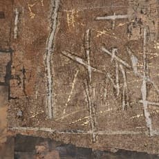 Fong Chung-Ray 馮鍾睿