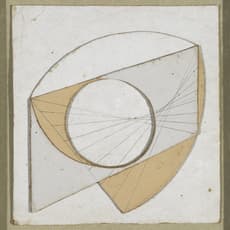 Margaret Mellis