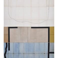 Tanguy Tolila