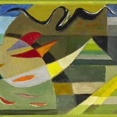 Werner Drewes