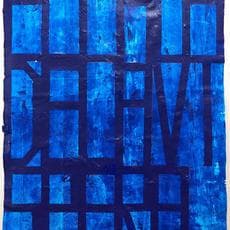 Julián León Camargo