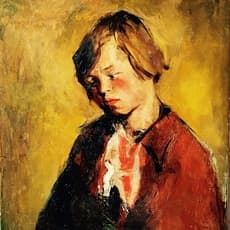 Margery Austen Ryerson