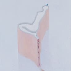 Heriberto Mora