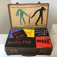 MoBAALA Mohammed BAALA