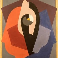Albert Gleizes