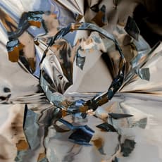 Emily Margarit Mason