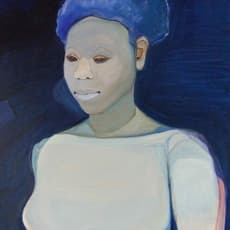 Richard Butler Bowdon