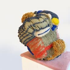 Marie Isabelle Poirier Troyano