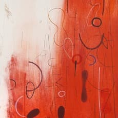 Emmi Whitehorse, Element (2005)