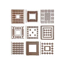 Laura Posada Urrutia