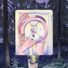 Oda Iselin Sønderland