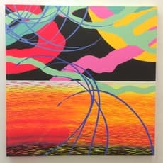 Sam Friedman