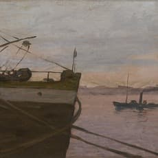 Joaquín Torres-García