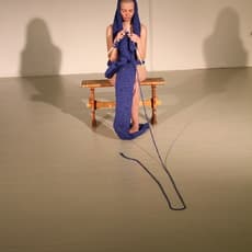 Vaida Tamoševičiūtė