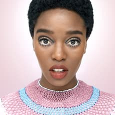 Tony Gum