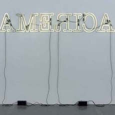 Glenn Ligon