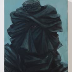 Moya Garrison-Msingwana