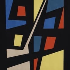 Achille Castiglioni