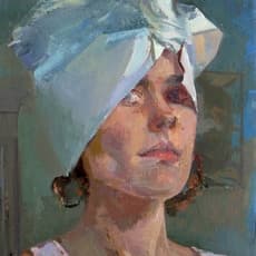 Suzanne Schireson