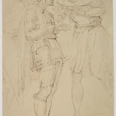 Giovanni Battista Franco