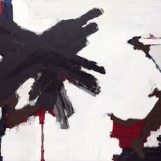 Judith Godwin