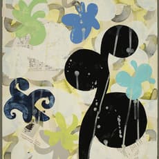 Richard Hutter