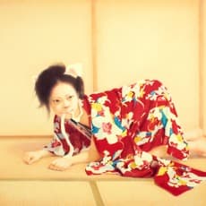 Manami Koike