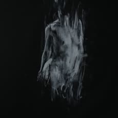 Jake Wood-Evans