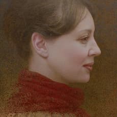 Yasuhiro Ogawa (b. 1953)