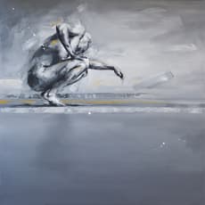 Antoine de Villiers
